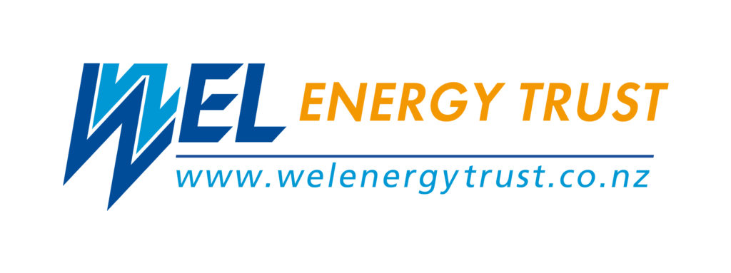 WEL energy trust