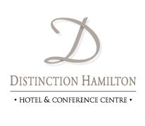 Distinction Hamilton